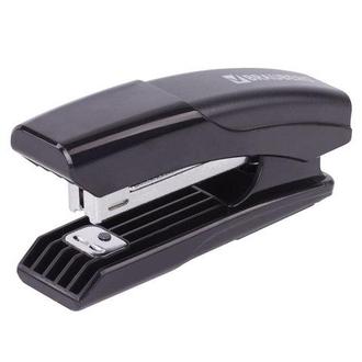 Степлер №10 "Brauberg" 18л. 227763