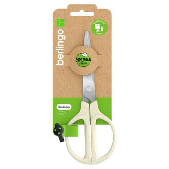Ножницы 17см "Berlingo" 17300