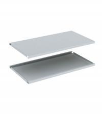 Полка ШАМ-11 (ШАМ-11/ШАМ-11-20/ШАМ-0.5)