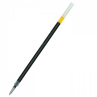 Стержень гелев. "Erich Krause" 0,5мм 129мм Standard 46970 черный