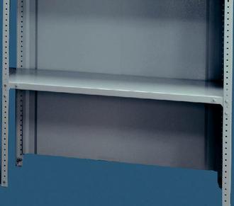 Задняя стенка 2000х700мм