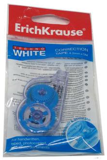 Корректор лента "Erich Krause" 4,2мм*5м 21885
