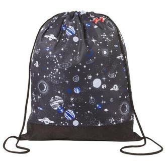 Сумка школьн. д/смен. обуви Space 270185 42х34