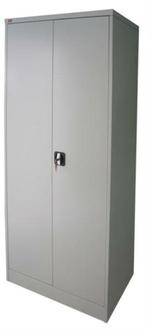 Шкаф металл. ШАМ-11-20 архивный 2000*850*500 4 полки