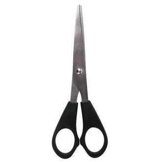 Ножницы 14см "Staff" 235458
