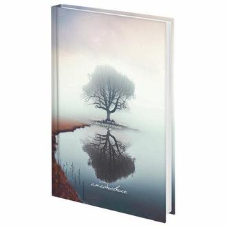 Ежедневник Staff А5 160л. 115562