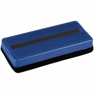 Стиратель для белой доски "Спейс" магнитный 308049