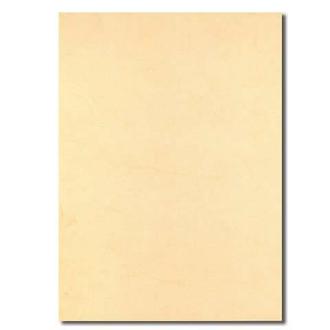 Бумага А4 Дизайн 200г/м2 буффало соломенный PCR1843