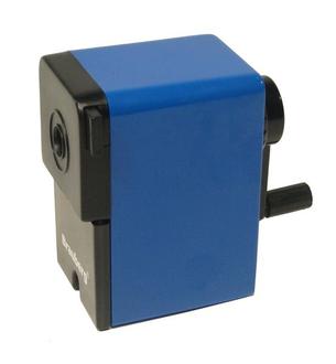 Точилка механич. Brauberg 222515