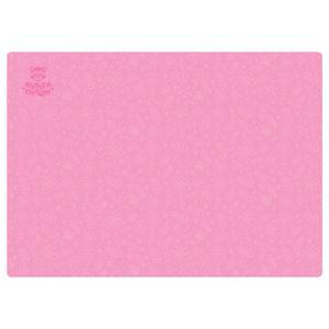 Клеенка для уроков труда 500х700 21914