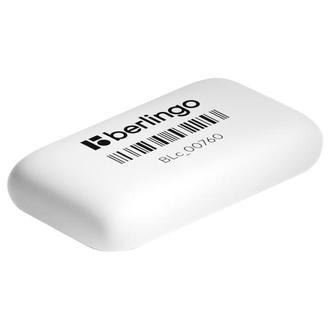 Ластик "Berlingo" BLc 00760 44*25*9