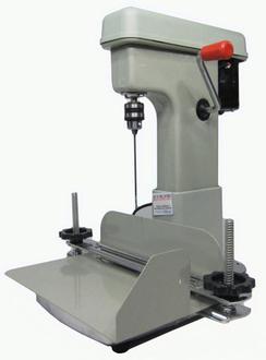 Прошивочно-переплетный комплекс ППК М168 + лоток