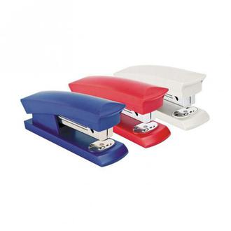 Степлер №24 "Erich Krause" 20л. 28236