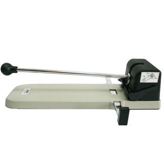 Дырокол "Index" 190л. IMP900 метал.