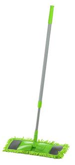 Швабра флеттер