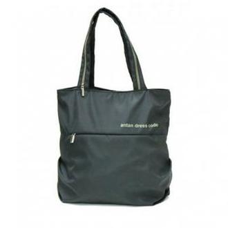 Сумка женская ткань 90