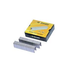 Скобы д/степлера №23/20 "inФормат" S23/20-1000