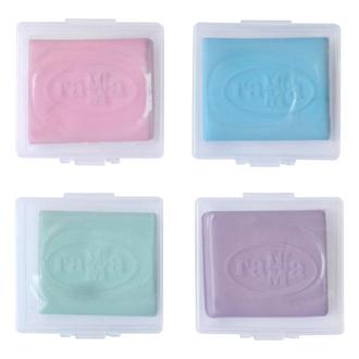 Ластик "Гамма" 260722 40*35*10 клячка