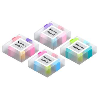 Ластик "Berlingo" BLc 00430 34*34*14