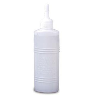 Клей силикатный 120мл "Экспоприбор" Евро ОКС120