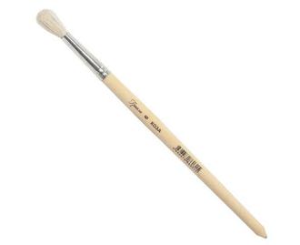 Кисть коза  №6 круглая Грааль