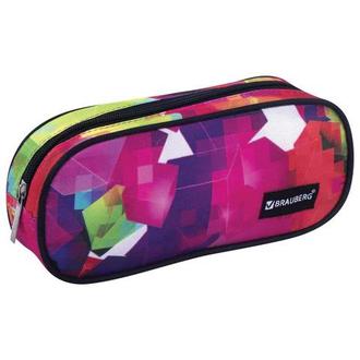 Пенал - косметичка 229272