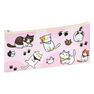 Пенал - косметичка Meshu 49463 200х100