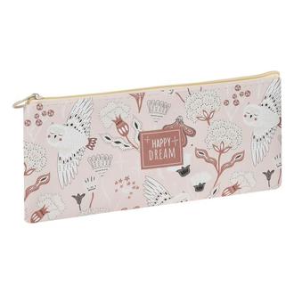 Пенал - косметичка Meshu 49471 200х100