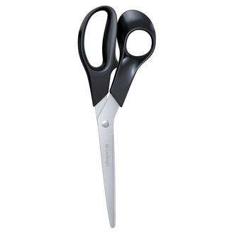 Ножницы 20см "Berlingo" DNs 20005 для левшей