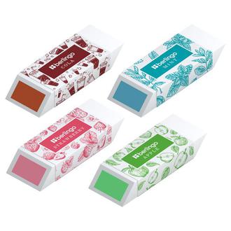 Ластик "Berlingo" BLc 00630 арома 58*22*20