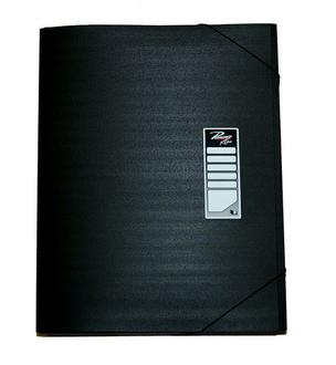 Папка с рез. "Регистр" А3 A3E-30/900V