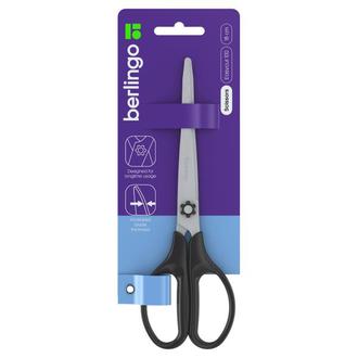 Ножницы 18см "Berlingo" DNn 18040