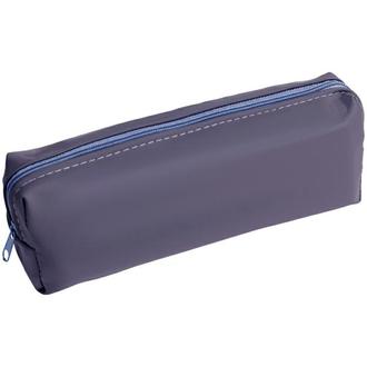 Пенал - косметичка Спейс 18196 200х65х45