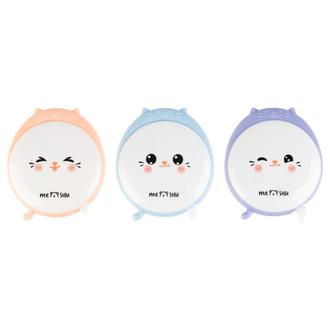 Корректор лента "Meshu" 5мм*6м 54215