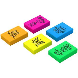 Ластик "Berlingo" BLc 00530 38х25х8