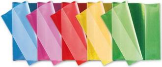 Обложка шк. для шк.журнала мягк. ПВД 217х295 34300