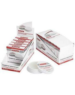 Губочница гелевая "Berlingo" GF 5155 20г