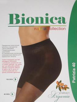 Колготки Bionica Patrizia 150/40