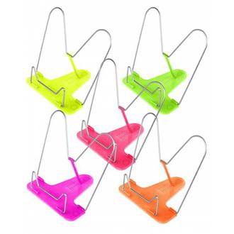 Подставка д/книг Стамм ПК36