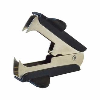 Антистеплер "Спейс" RBL 435