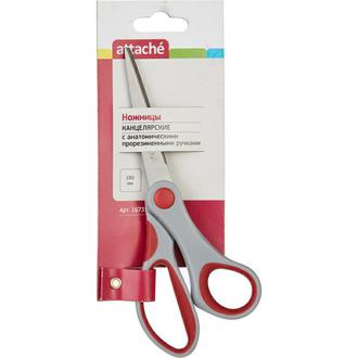 Ножницы 18см "Attache" 167356