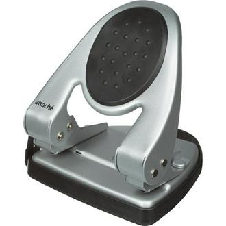 Дырокол "Attache"  30л. 256104
