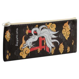 Пенал - косметичка Meshu 57870 200х100