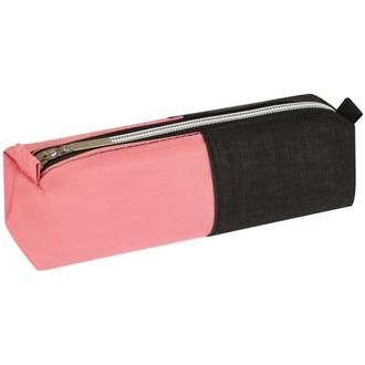 Пенал - косметичка Спейс 42848 200х55х60