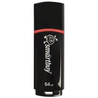Флэш-драйв 64G