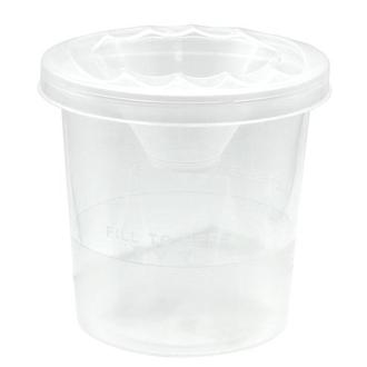 Стакан-непроливайка Гамма 2305215