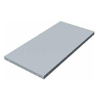 Полка стеллажная 800*700мм МС 150кг