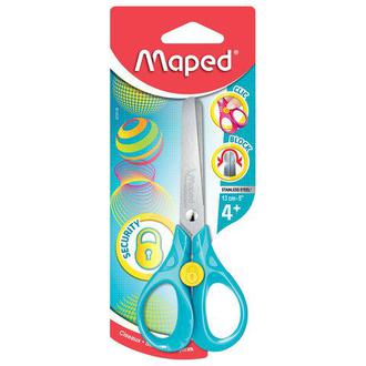 Ножницы 13см "Maped" 473110