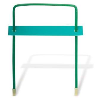 Механизм для сшивания 10шт./уп. 80мм*110мм