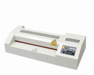 Ламинатор FGK 260 А4 до 250мкм